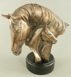 Animales - Animalitos de colección