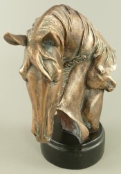 Animales - Animalitos de colección