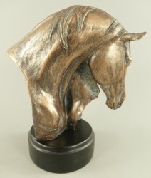 Animales - Animalitos de colección