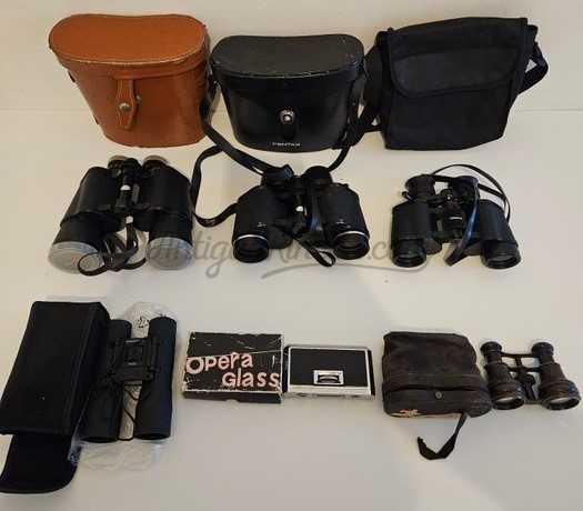 binoculares-vintage