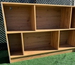 Muebles - Espejos - Marcos