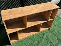 Muebles - Espejos - Marcos