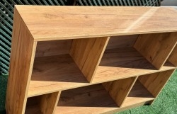 Muebles - Espejos - Marcos