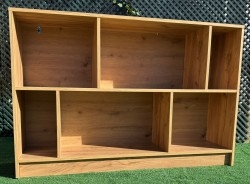 Muebles - Espejos - Marcos