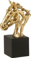 Animales - Animalitos de colección