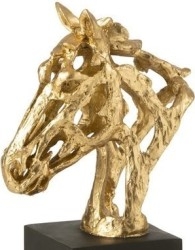 Animales - Animalitos de colección