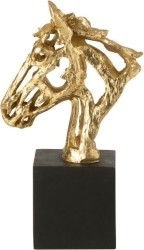 Animales - Animalitos de colección