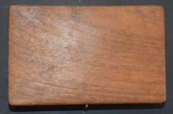 Farmacia - Laboratorio - Asistencia hospitalaria