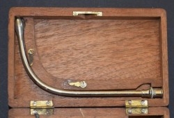 Farmacia - Laboratorio - Asistencia hospitalaria