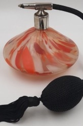 Tocador - Belleza - Manicura