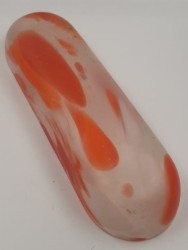 Tocador - Belleza - Manicura