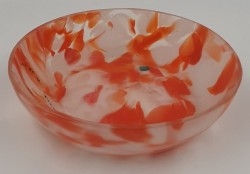 Tocador - Belleza - Manicura