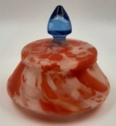 Tocador - Belleza - Manicura