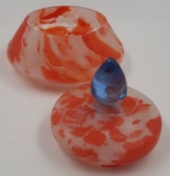 Tocador - Belleza - Manicura