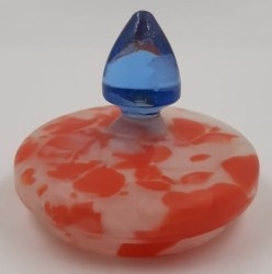 Tocador - Belleza - Manicura