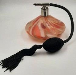 Tocador - Belleza - Manicura