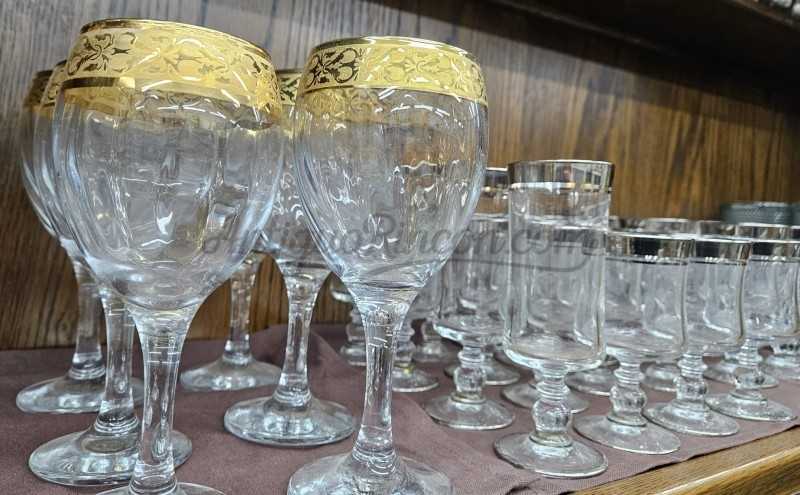 cristaleria-alquiler