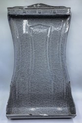 Hogar - Todo hogar - Vintage y semi-actual