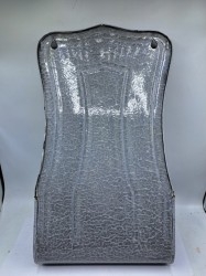 Hogar - Todo hogar - Vintage y semi-actual