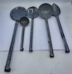 Hogar - Todo hogar - Vintage y semi-actual