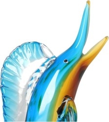 Animales - Animalitos de colección