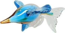 Animales - Animalitos de colección