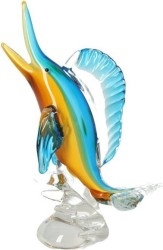 Animales - Animalitos de colección