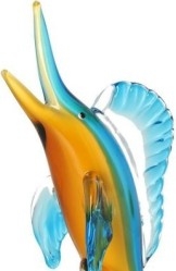 Animales - Animalitos de colección