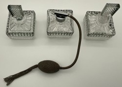 Tocador - Belleza - Manicura