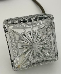 Tocador - Belleza - Manicura