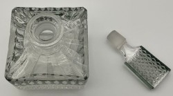 Tocador - Belleza - Manicura