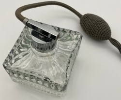 Tocador - Belleza - Manicura