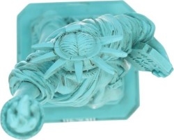 Colecciones - Todas las colecciones