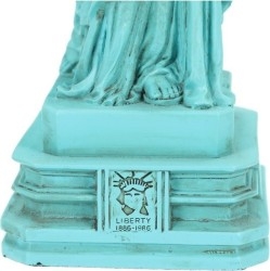 Colecciones - Todas las colecciones