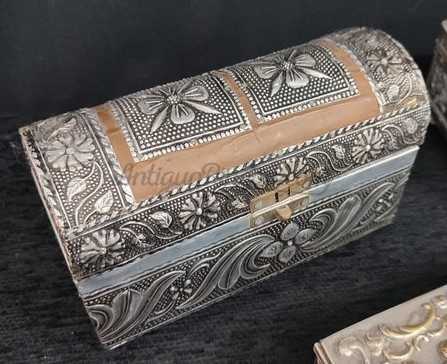 Bisutería fina - Joyería