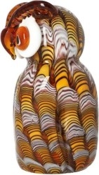 Aves - Pájaros - Pajaritos - Birds