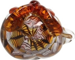 Aves - Pájaros - Pajaritos - Birds