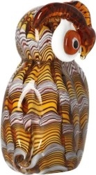 Aves - Pájaros - Pajaritos - Birds