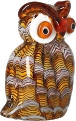 Aves - Pájaros - Pajaritos - Birds