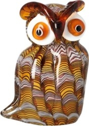 Aves - Pájaros - Pajaritos - Birds