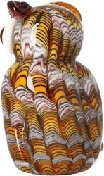 Aves - Pájaros - Pajaritos - Birds