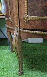 Muebles - Espejos - Marcos