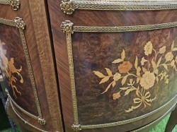 Muebles - Espejos - Marcos