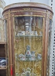 Muebles - Espejos - Marcos