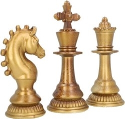 figuras-grandes-ajedrez