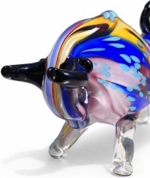 Animales - Animalitos de colección