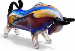 Animales - Animalitos de colección