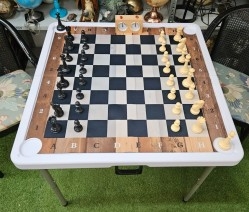 mesa-ajedrez