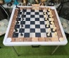 mesa-ajedrez