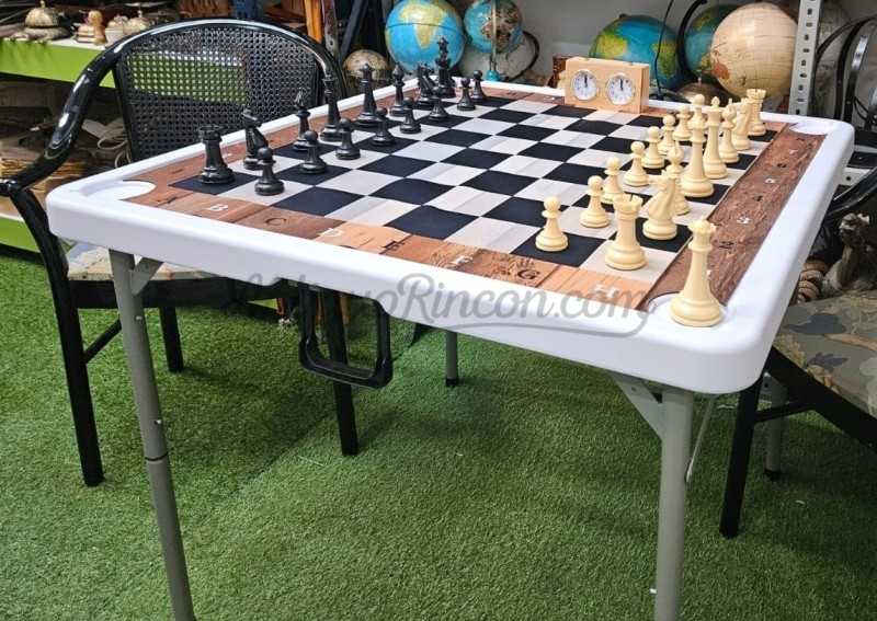 mesa-ajedrez